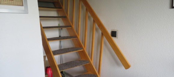 2 rooms Duplex in Duisburg, Germany No. 242034 7