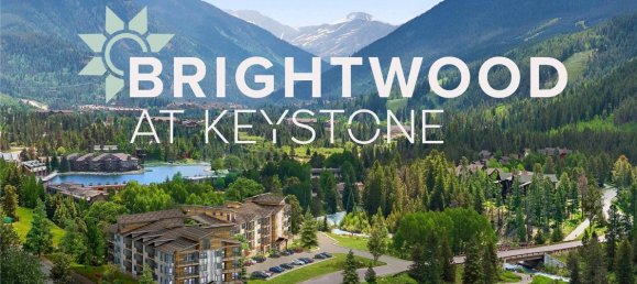 2 bedrooms Cafe / restaurant in Keystone, USA No. 138 4