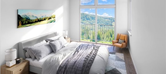 2 bedrooms Cafe / restaurant in Keystone, USA No. 138 3