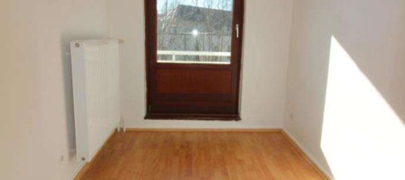 Apartamento de 3 divisões em Bremen, Germany N.º 12070 13