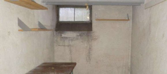 Apartamento de 3 divisões em Bremen, Germany N.º 12070 15