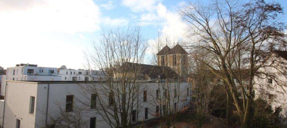 Apartamento de 3 divisões em Bremen, Germany N.º 12070 12