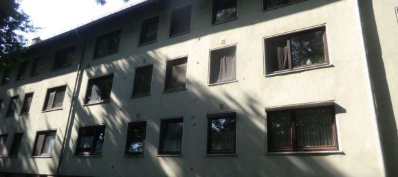 Apartamento de 3 divisões em Bremen, Germany N.º 12070 16