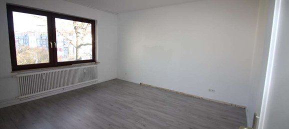 Apartamento de 3 divisões em Bremen, Germany N.º 12070 6