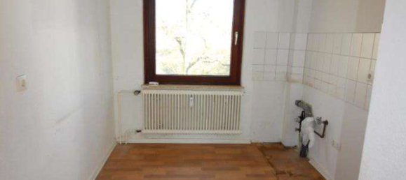 Apartamento de 3 divisões em Bremen, Germany N.º 12070 5