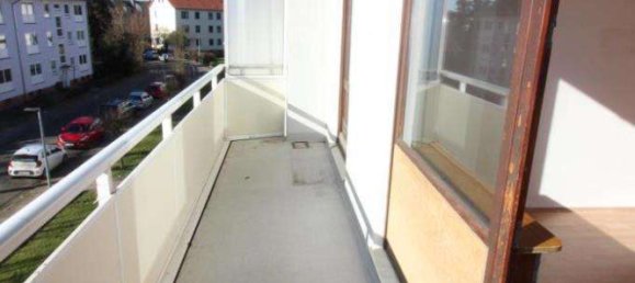 Apartamento de 3 divisões em Bremen, Germany N.º 12070 11