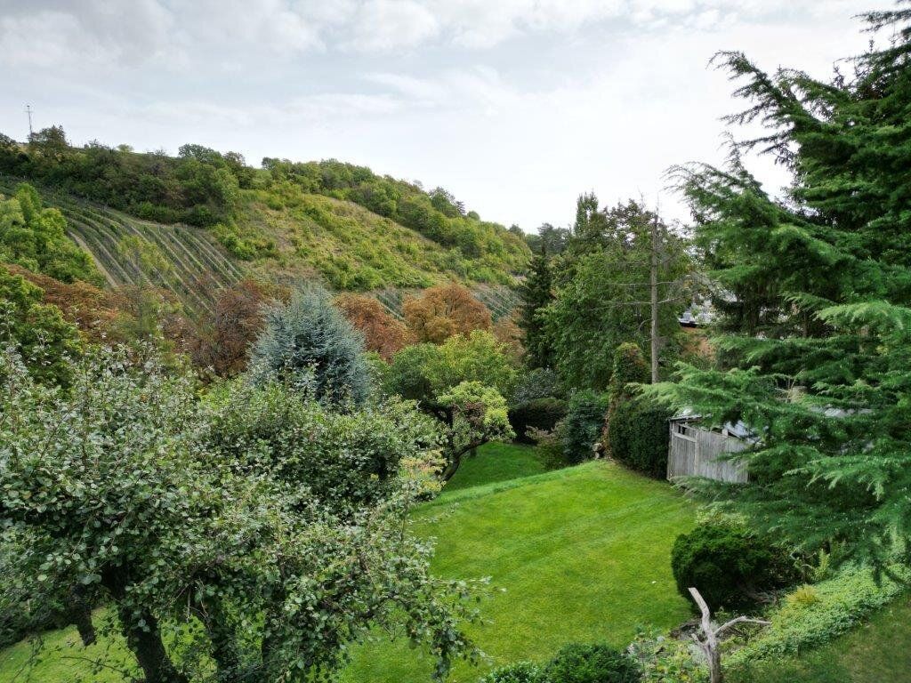  Land in Dobling, Austria No. 129837