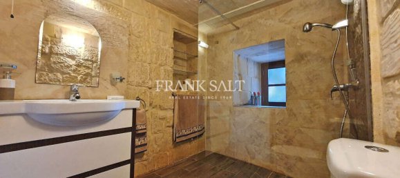 2 غرف نوم تاون هاوس في Birgu, Malta رقم 7194 8