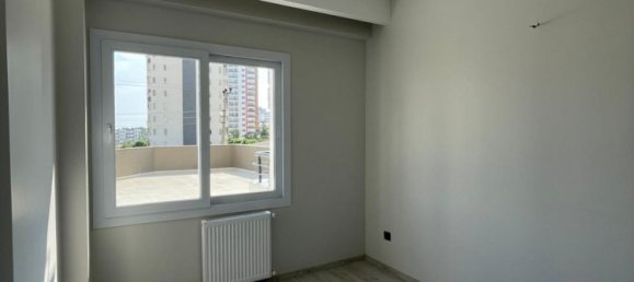Wohnung 1+1 in Mersin, Turkey, Nr. 17387 5