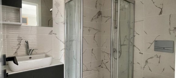 Wohnung 1+1 in Mersin, Turkey, Nr. 17387 9