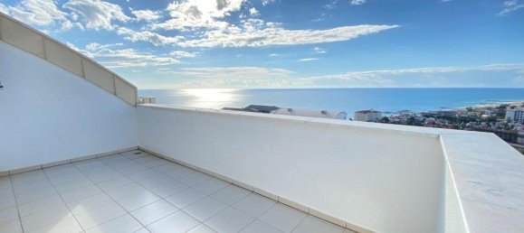 Apartamento de 4 habitaciónes en Konakli, Turkey No. 10290 2