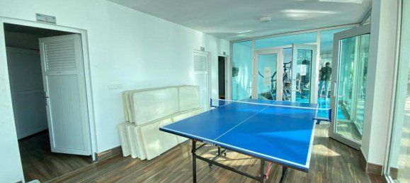 Apartamento de 4 habitaciónes en Konakli, Turkey No. 10290 11