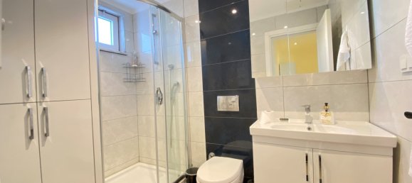 Apartamento de 4 habitaciónes en Konakli, Turkey No. 10290 28