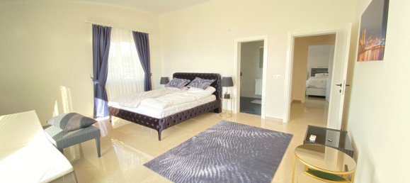 Apartamento de 4 habitaciónes en Konakli, Turkey No. 10290 19