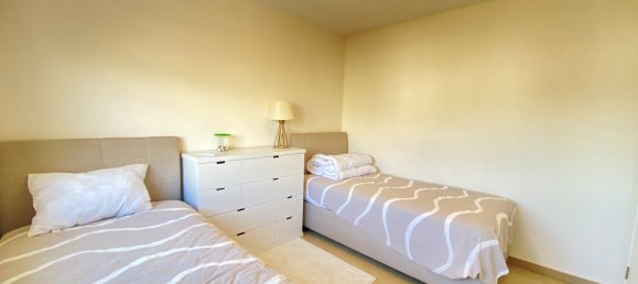 Apartamento de 4 habitaciónes en Konakli, Turkey No. 10290 17