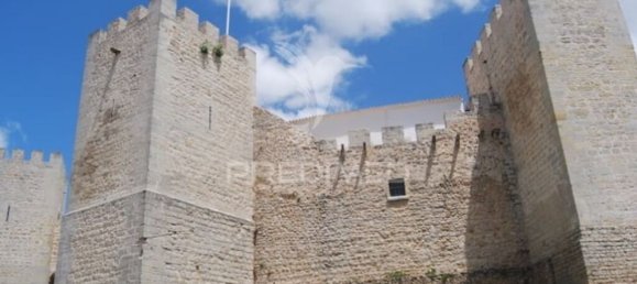 780m² Land in Loule, Portugal No. 66193 6