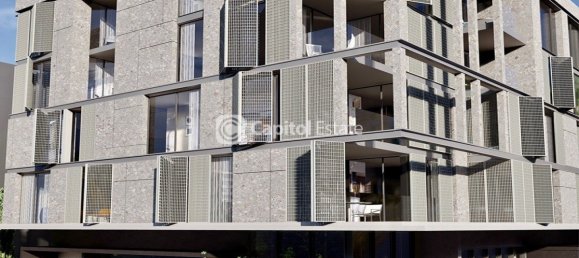 Studio in Antalya, Turkey No. 6122 15