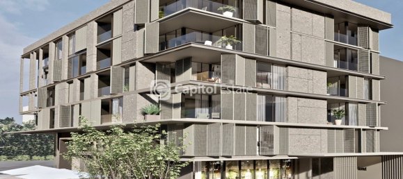 Studio in Antalya, Turkey No. 6122 14