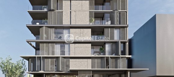 Studio in Antalya, Turkey No. 6122 2