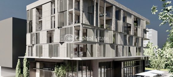 Studio in Antalya, Turkey No. 6122 3