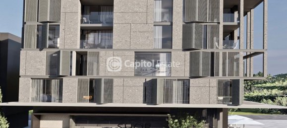 Studio in Antalya, Turkey No. 6122 12