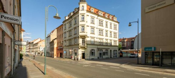 1-salle Propriété commerciale à Bautzen, Germany No. 261002 3