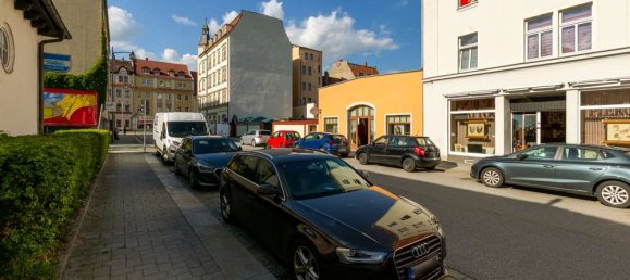 1-salle Propriété commerciale à Bautzen, Germany No. 261002 6