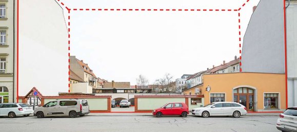 1-salle Propriété commerciale à Bautzen, Germany No. 261002 9