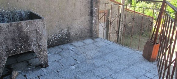 2 Schlafzimmer Haus in Chaves, Portugal, Nr. 22338 13