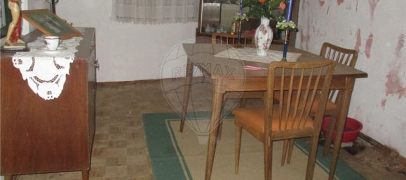 2 Schlafzimmer Haus in Chaves, Portugal, Nr. 22338 4