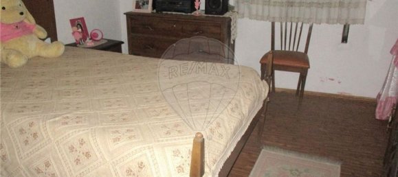 2 Schlafzimmer Haus in Chaves, Portugal, Nr. 22338 7