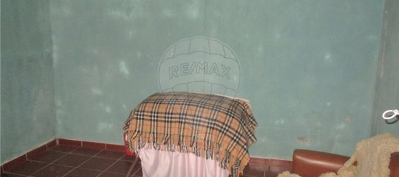 2 Schlafzimmer Haus in Chaves, Portugal, Nr. 22338 3