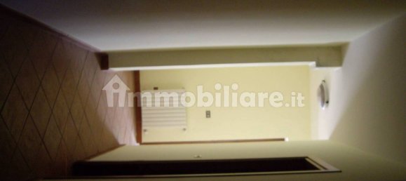 8 bedrooms Apartment in Sant'Arsenio, Italy No. 225248 2