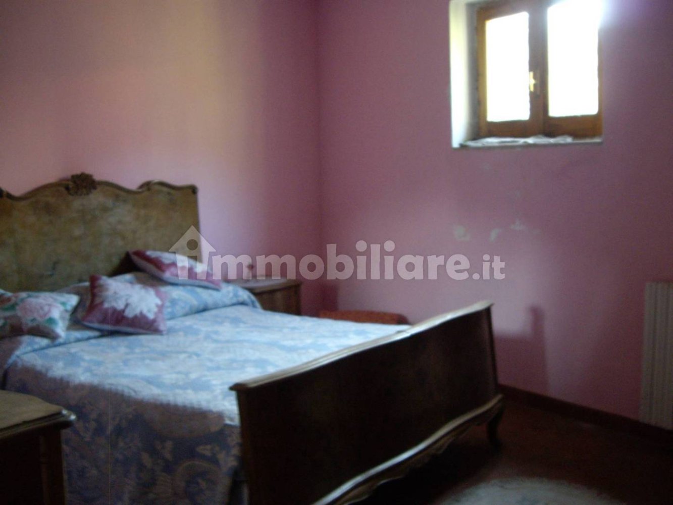 8 bedrooms Apartment in Sant'Arsenio, Italy No. 225248