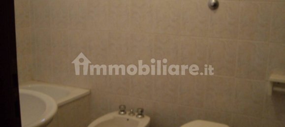 8 bedrooms Apartment in Sant'Arsenio, Italy No. 225248 3