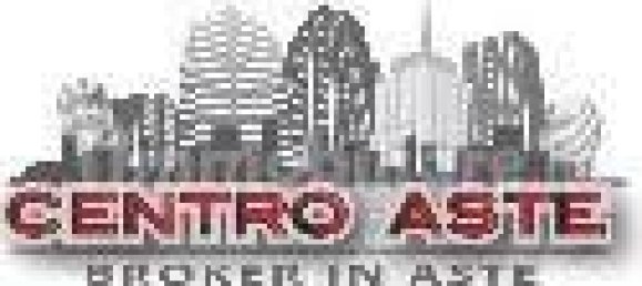 8 bedrooms Apartment in Sant'Arsenio, Italy No. 225248 13