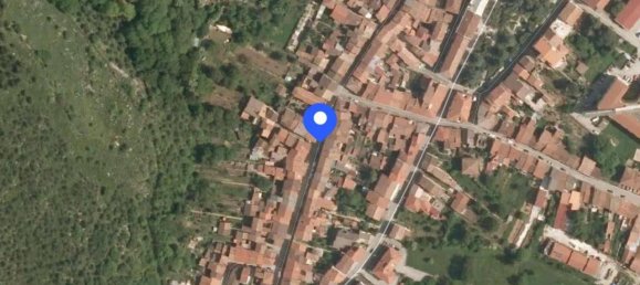 8 bedrooms Apartment in Sant'Arsenio, Italy No. 225248 4