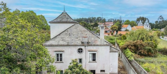 5 chambres Maison à Calheta, Portugal No. 72294 19