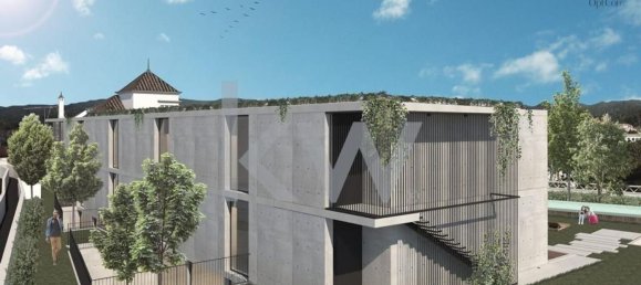 5 chambres Maison à Calheta, Portugal No. 72294 35