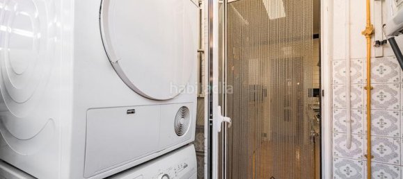 3 bedrooms Apartment in Vilassar de Mar, Spain No. 135693 15