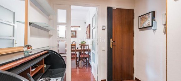 3 bedrooms Apartment in Vilassar de Mar, Spain No. 135693 2