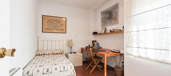 3 bedrooms Apartment in Vilassar de Mar, Spain No. 135693 25