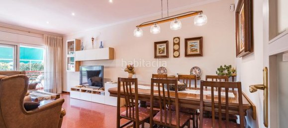 3 bedrooms Apartment in Vilassar de Mar, Spain No. 135693 5