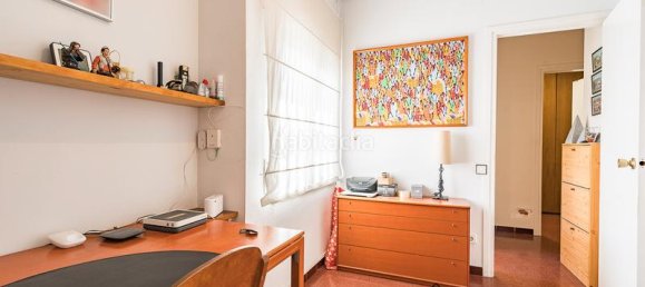 3 bedrooms Apartment in Vilassar de Mar, Spain No. 135693 26