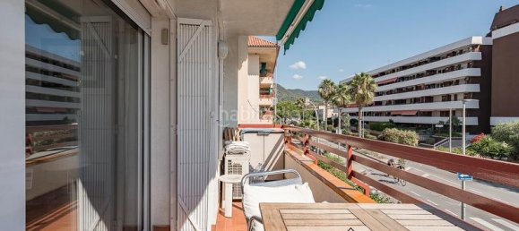 3 bedrooms Apartment in Vilassar de Mar, Spain No. 135693 10