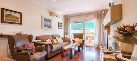 3 bedrooms Apartment in Vilassar de Mar, Spain No. 135693 4