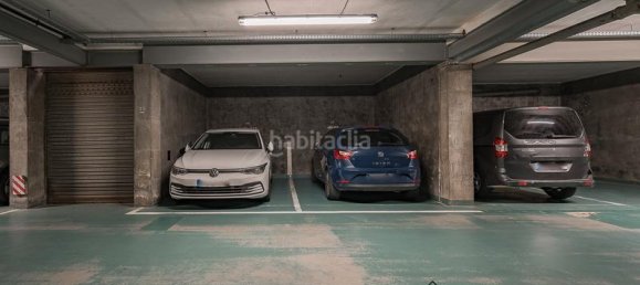 3 bedrooms Apartment in Vilassar de Mar, Spain No. 135693 31