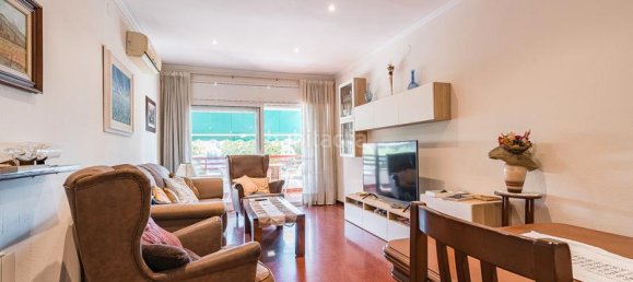 3 bedrooms Apartment in Vilassar de Mar, Spain No. 135693 3
