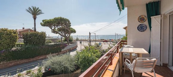 3 bedrooms Apartment in Vilassar de Mar, Spain No. 135693 9