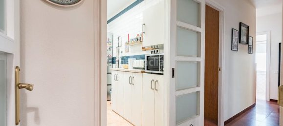 3 bedrooms Apartment in Vilassar de Mar, Spain No. 135693 12